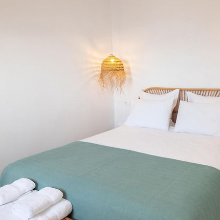 Precioso Apartamento Boutique El Amante (Adults Only) アルテア エクステリア 写真