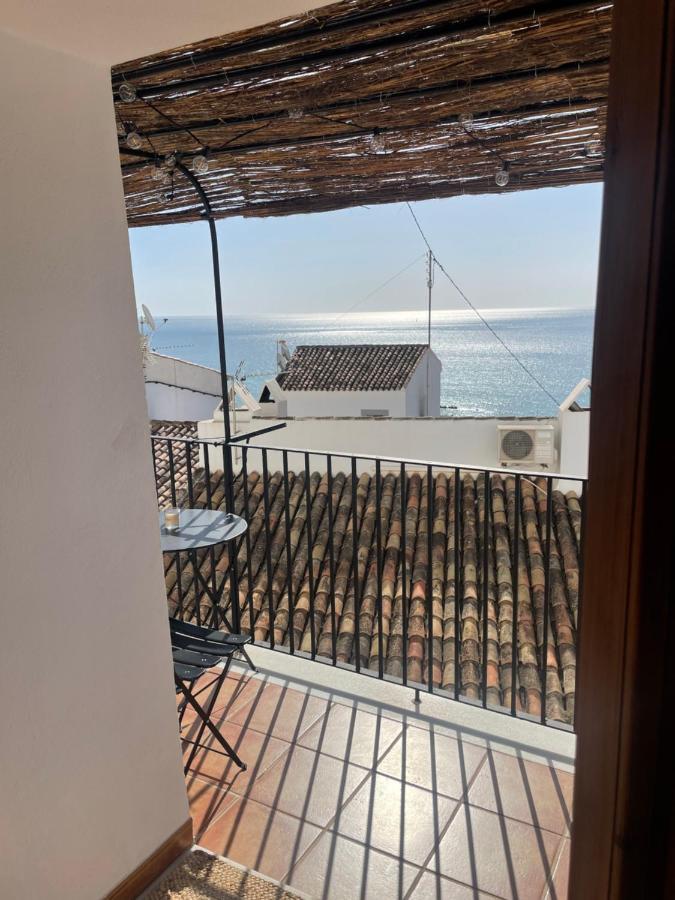 Precioso Apartamento Boutique El Amante (Adults Only) アルテア エクステリア 写真