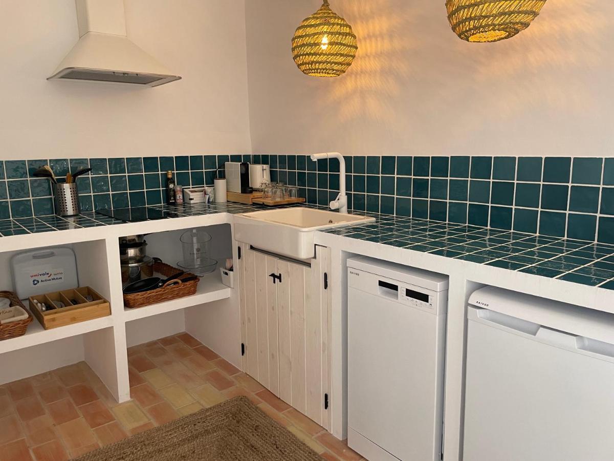 Precioso Apartamento Boutique El Amante (Adults Only) アルテア エクステリア 写真
