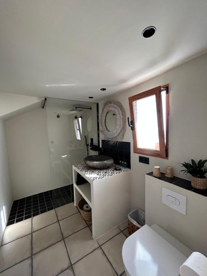 Precioso Apartamento Boutique El Amante (Adults Only) アルテア エクステリア 写真