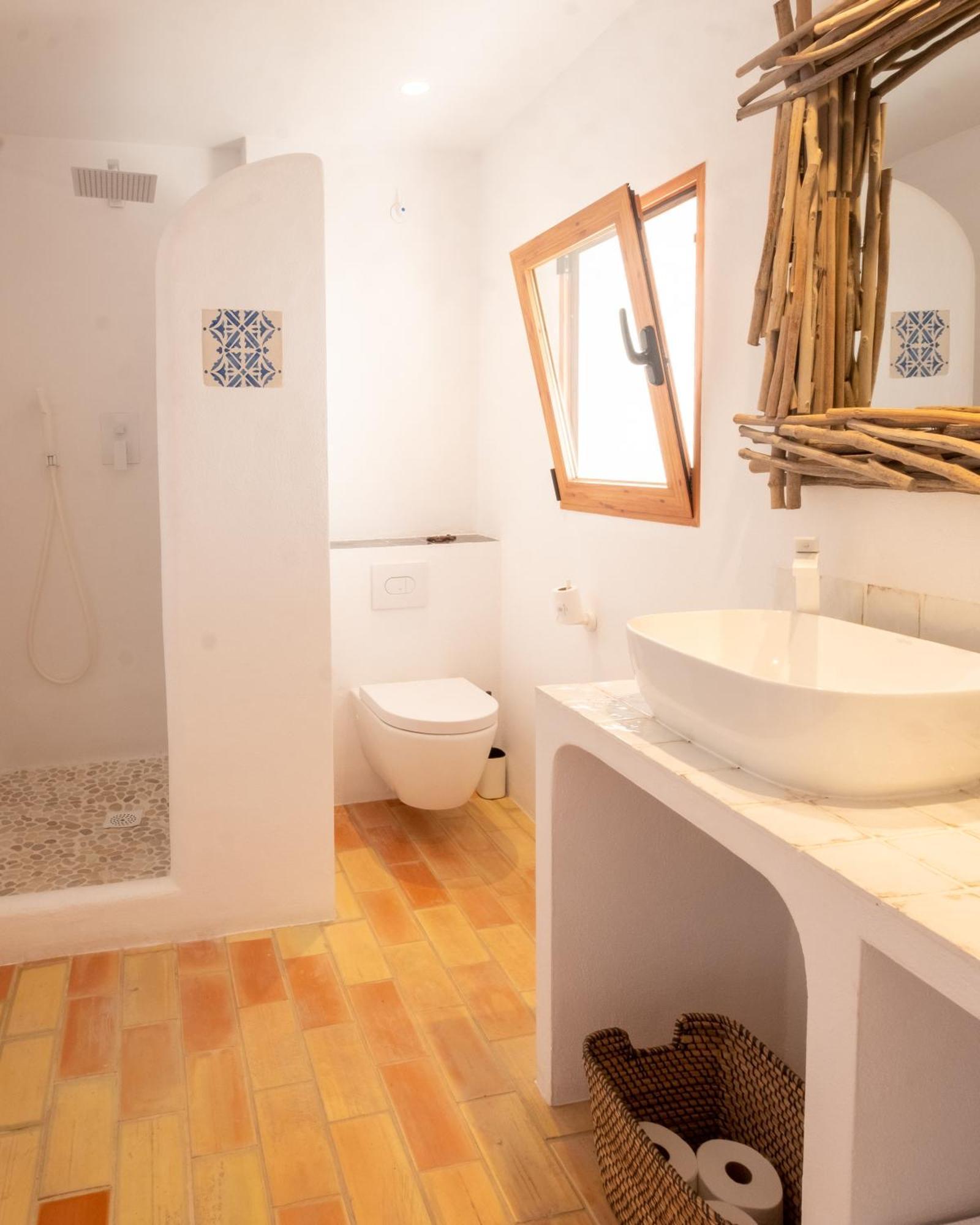 Precioso Apartamento Boutique El Amante (Adults Only) アルテア エクステリア 写真