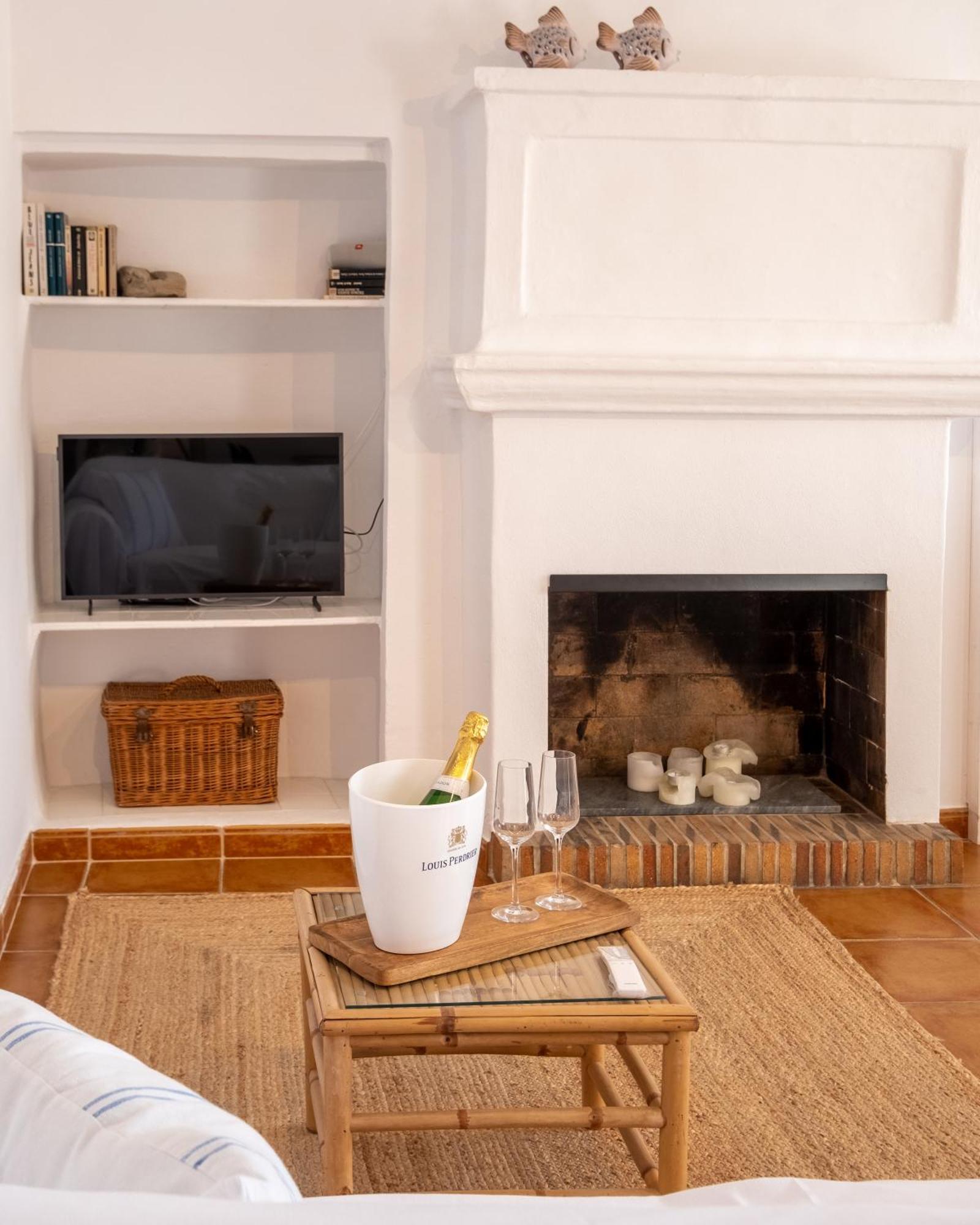 Precioso Apartamento Boutique El Amante (Adults Only) アルテア エクステリア 写真